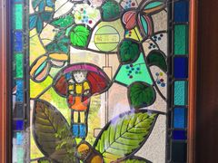 -三鹰之森吉卜力美术馆