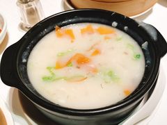 -金悦轩海鲜酒家(银河店)