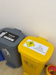 -广州紫馨整形外科医院