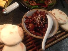 iphone_upload_pic-花迹(富春江东街店)