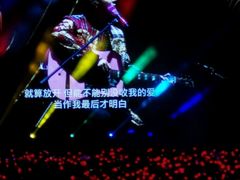 -南京奥林匹克体育中心-体育馆