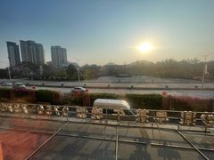 -喜运来温泉大酒店