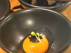 -焱铁烧·黑毛和牛专门店(南宁万象城店)