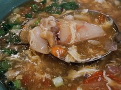 -如我美食(达道社区店)