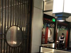 -天外天烤鸭店(八角店)