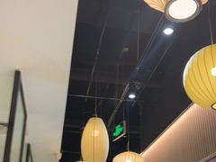 -徽镇小厨·经典徽菜(马连道店)