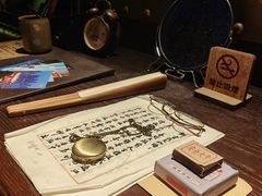 -武汉知音号
