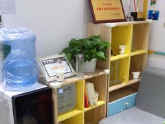 -童程童美少儿编程乐高机器人(世纪都会校区)