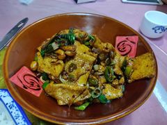 -乐乐餐厅(湘子庙街店)