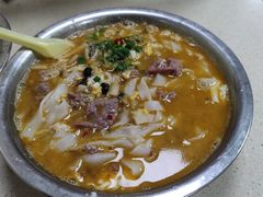 -舒记粉店(七星路店)