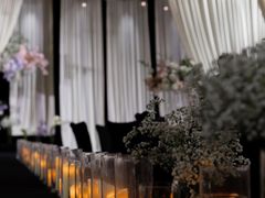 -成都尼依格罗酒店