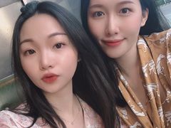 -I HOLIC艾豪丽披萨(KKone店)
