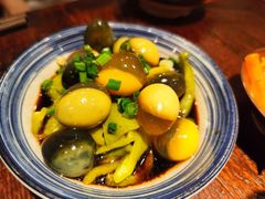 -受气牛肉·耙牛肉火锅(水晶郦城店)