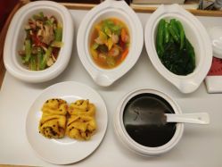 -润禧·东方幸福月子会所(高新区店)