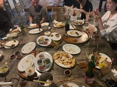 -Warung Nia Balinese Food & Pork Ribs