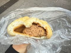 -南方迷宗大包(湖滨店)