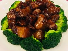 -太仓玛丽蒂姆花园酒店·雅轩中餐厅(人民北路店)