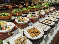-石浦大酒店(百丈店)