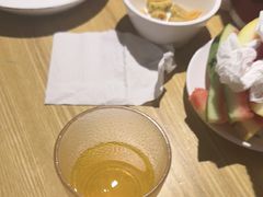 -蜀锦堂·川味现炒(襄阳武商汇店)