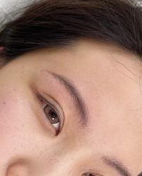 -MIVI野生眉纹绣纹眉