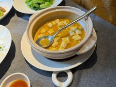 -HOMES上海本帮菜(襄阳公园店)