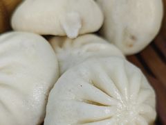 -重庆乌鱼庄·龙滋鲜(青羊大道店)