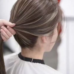 -SEBASTIAN塞巴斯汀