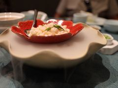 -浙江西子宾馆·牡丹厅