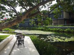 -星巴克(深圳前海企业公馆店)