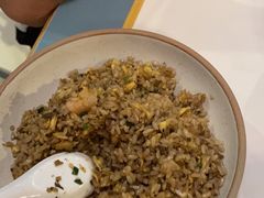 -付掌柜在成都·热炒砂锅集(金禾店)