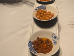 -凤凰湘语(浦东旗舰店)