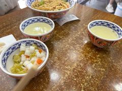 -樊二郎·驴蹄子面(科技路店)
