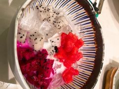 -淘蛙(广州荔胜广场店)