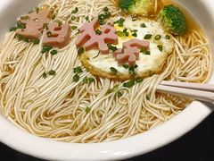 -青螺餐厅·家宴(松雅湖店)