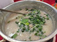 -联丰美食(番禺店)