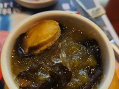 -一本魅·日式料理