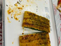 -回·龙虾铺·盆盆蟹·烧烤大排档(回龙观店)