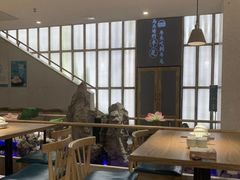 -刀板香·安徽菜(国购IFC店)