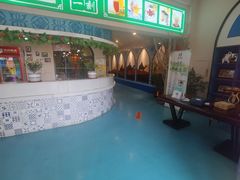 -马大胡子清真西北菜