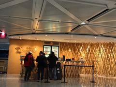 -微热山丘(桃园机场店)