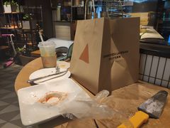 -乐凯撒披萨(中心书城店)
