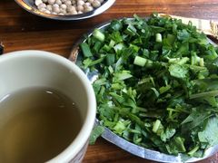 -黑竹香鸡(营和巷店)