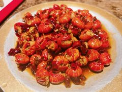 -郑喜旺烧烤(郑州总店)