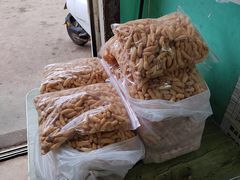 -灵山卢梅燕粉店