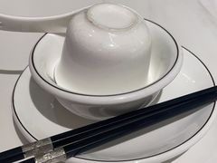-澄鹅潮汕菜(深圳龙华天虹购物中心店)
