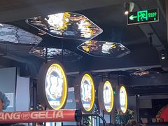 -胖哥俩肉蟹煲(学林街店)