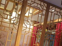 -重庆德忆火锅（龙南街3店）(渝水岸餐饮)