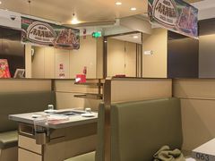 -海底捞火锅(宇飞大厦店)