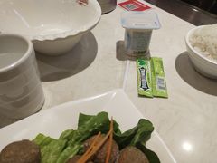 -虾吃虾涮.虾火锅.肉蟹煲(步步高梅溪新天地店)