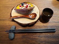 -天水蔬食料理(树德之光店)